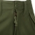 Spodnie M65 - Nyco Sateen