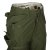 Spodnie M65 - Nyco Sateen