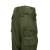 Spodnie M65 - Nyco Sateen