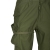 Spodnie M65 - Nyco Sateen