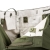 Spodnie M65 - Nyco Sateen