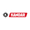 KANDAR