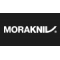 MORA